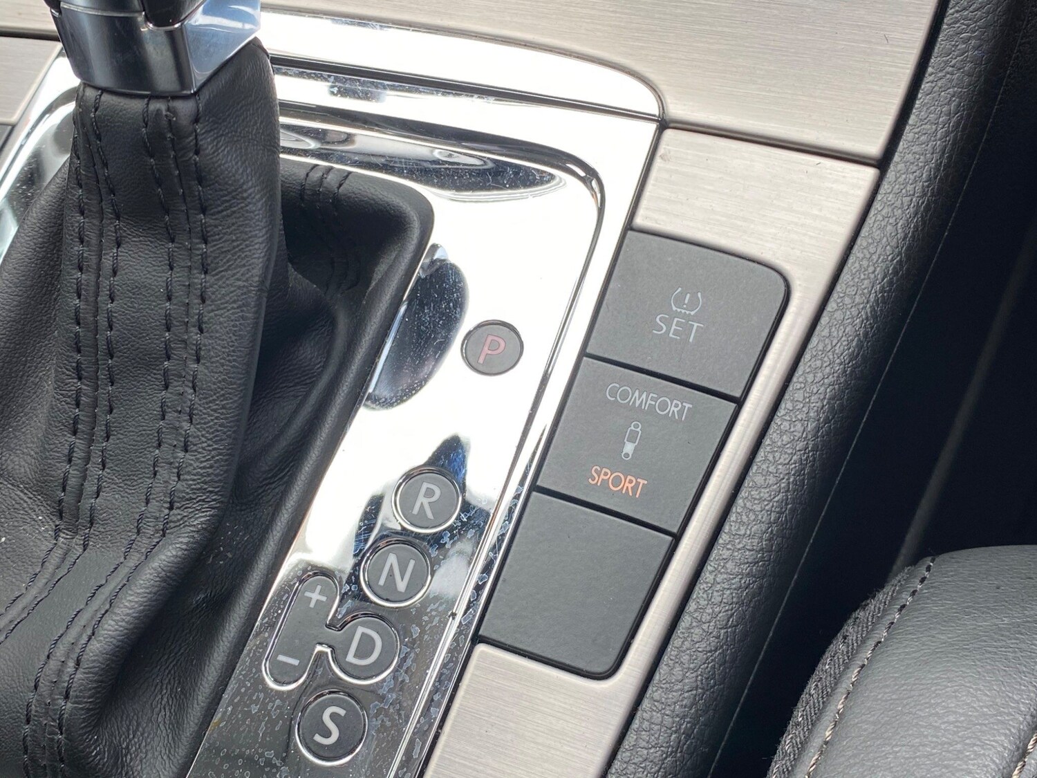 Vehicle 48