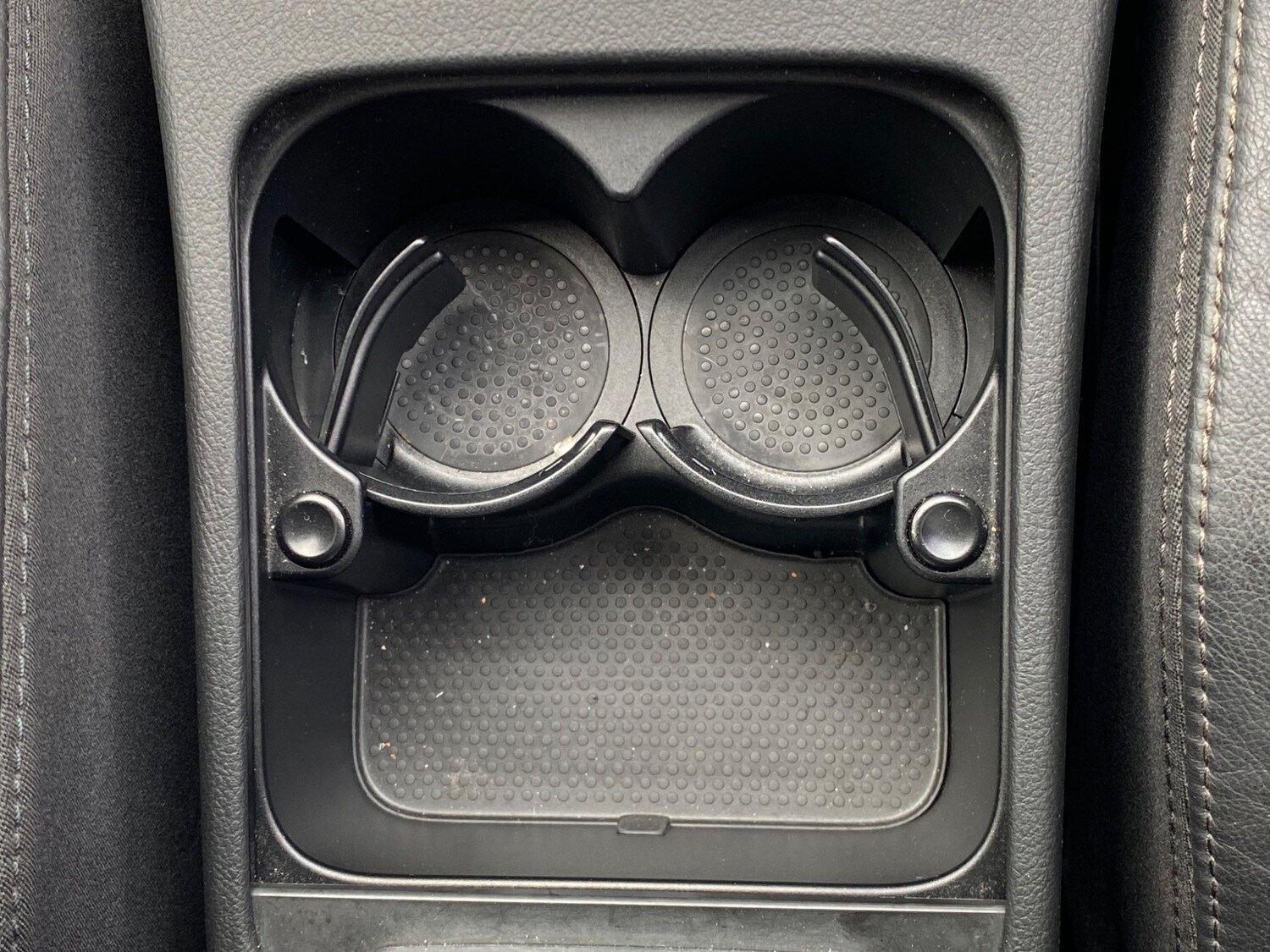 Vehicle 49