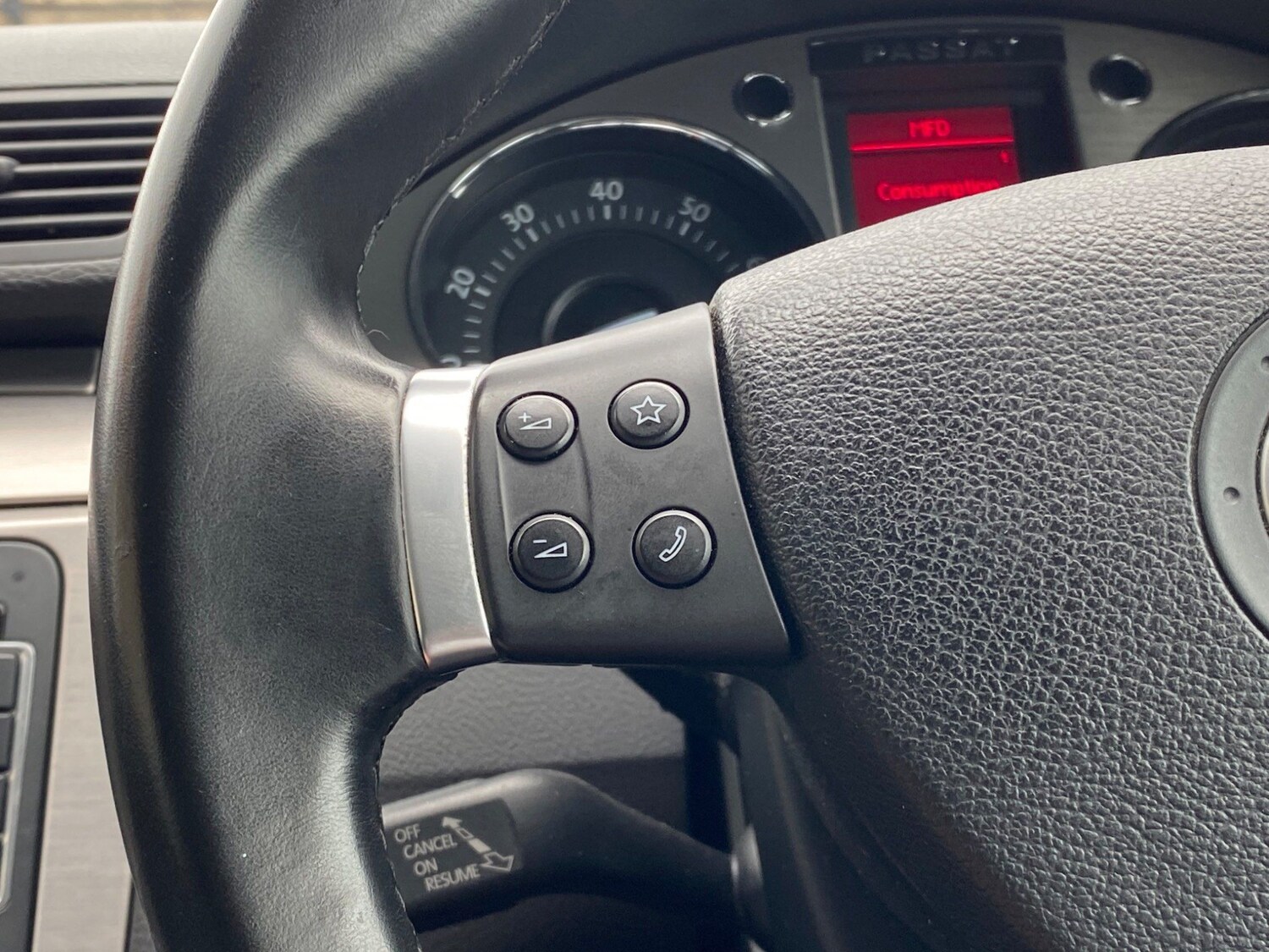 Vehicle 51