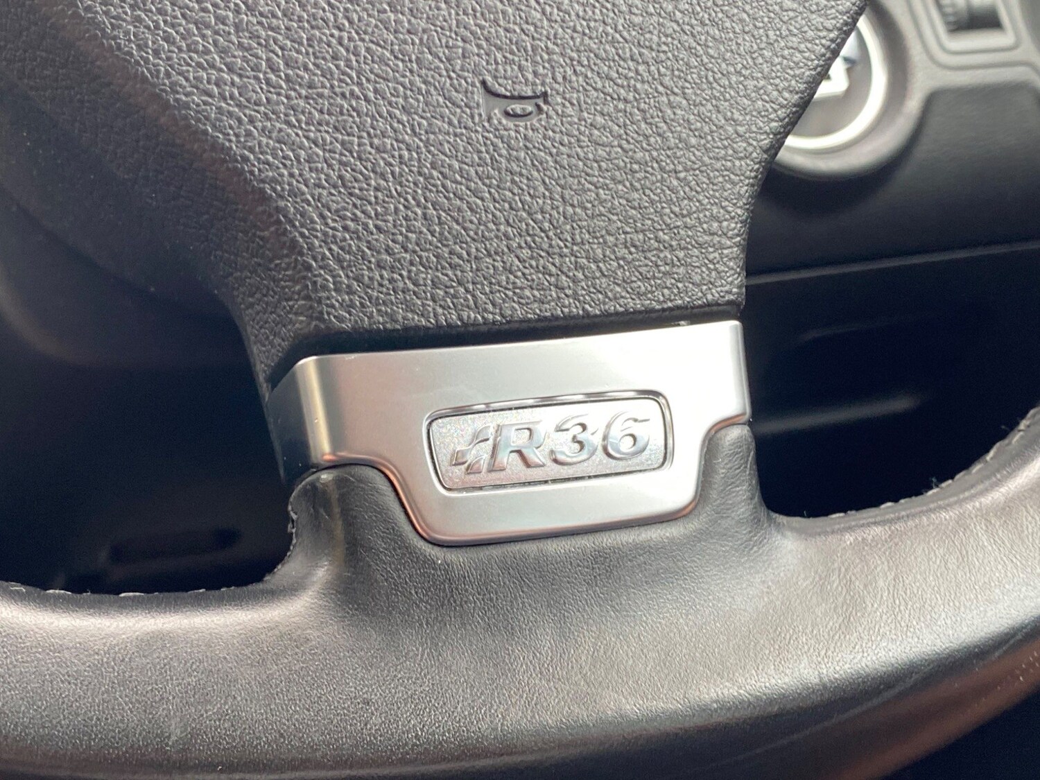 Vehicle 54