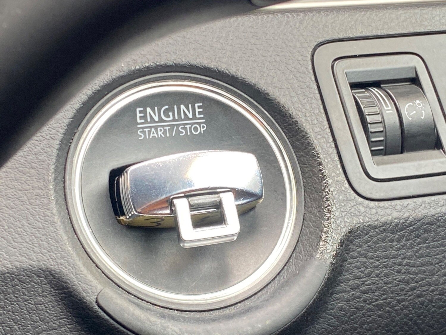 Vehicle 63