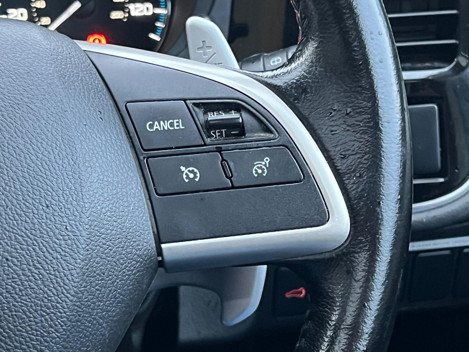 Vehicle 33