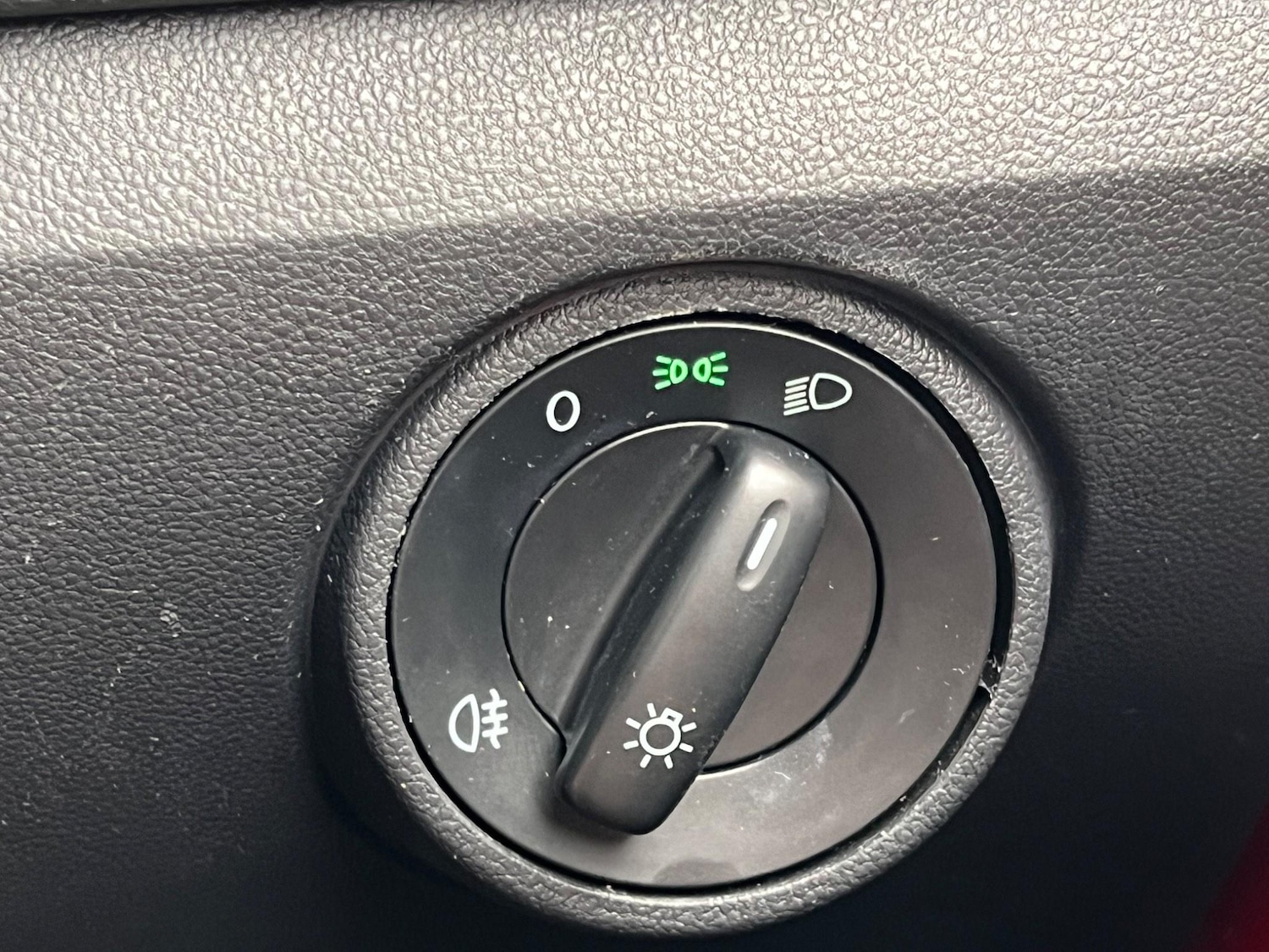 Vehicle 37