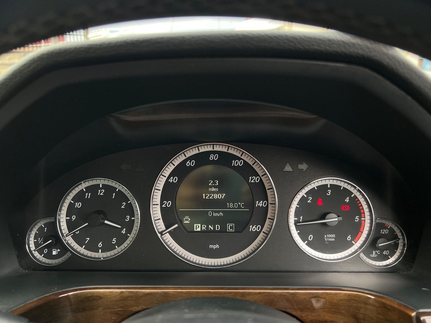 Vehicle 38