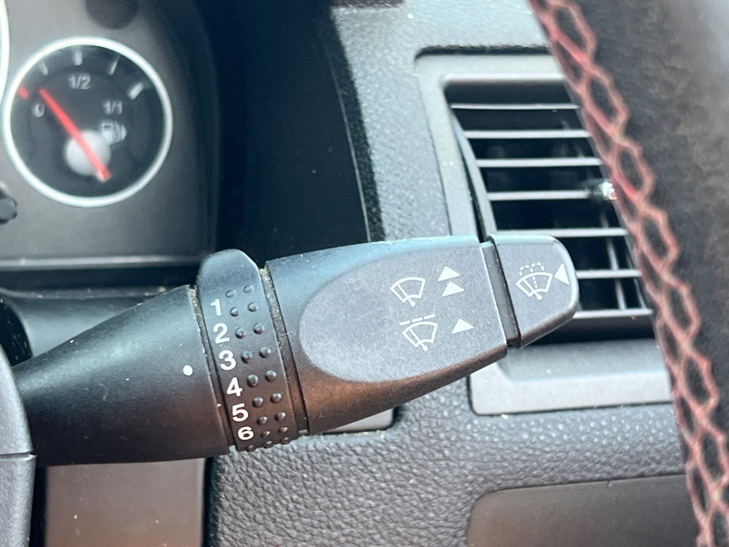 Vehicle 37