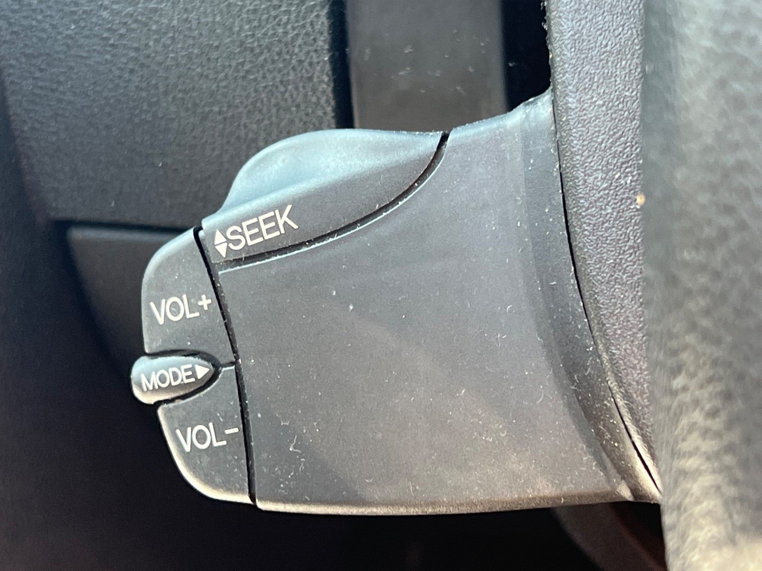 Vehicle 39