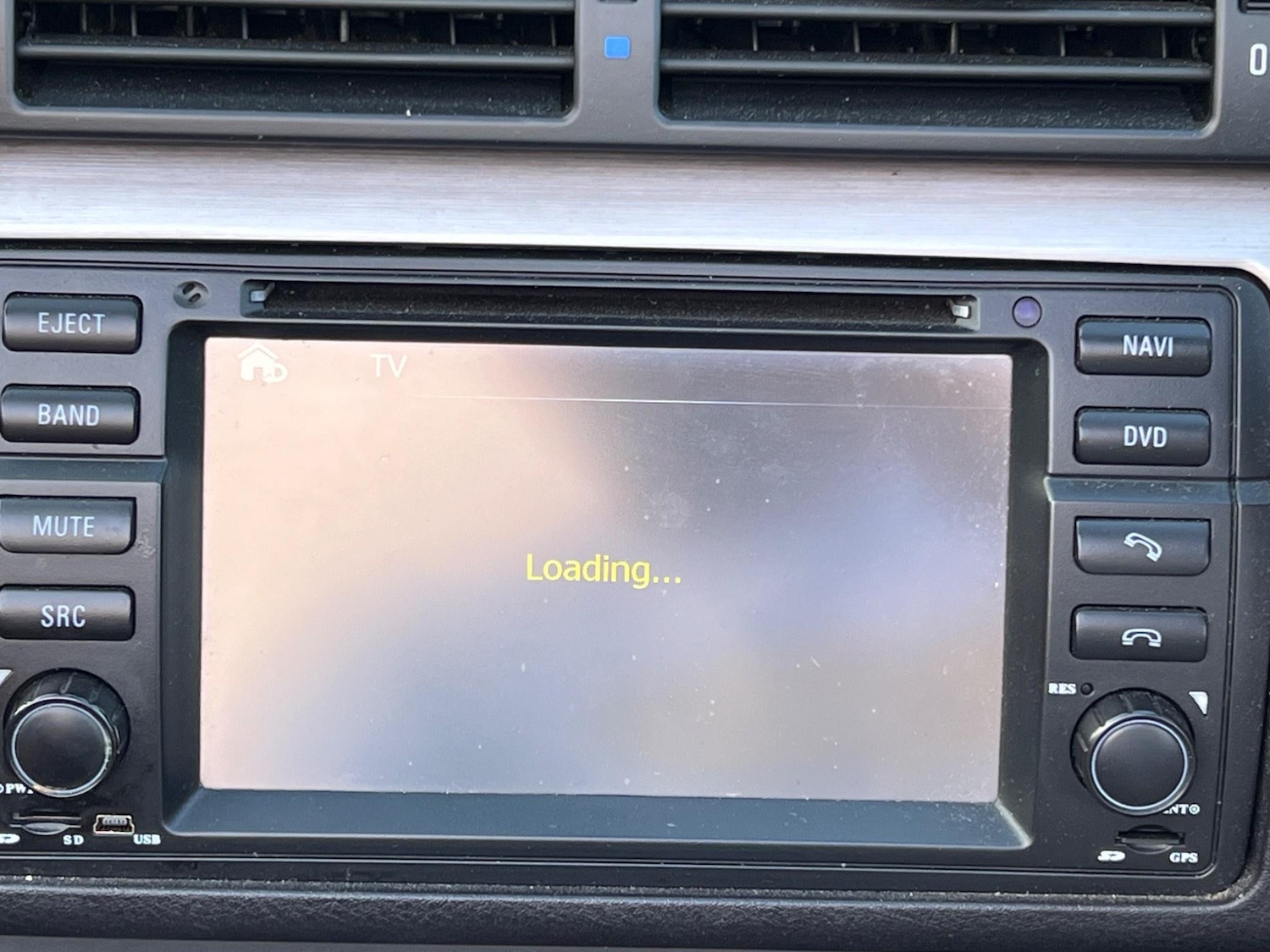 Vehicle 35