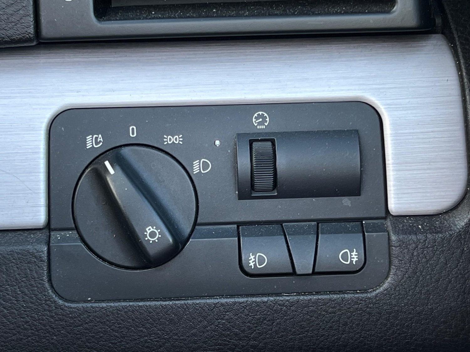 Vehicle 38