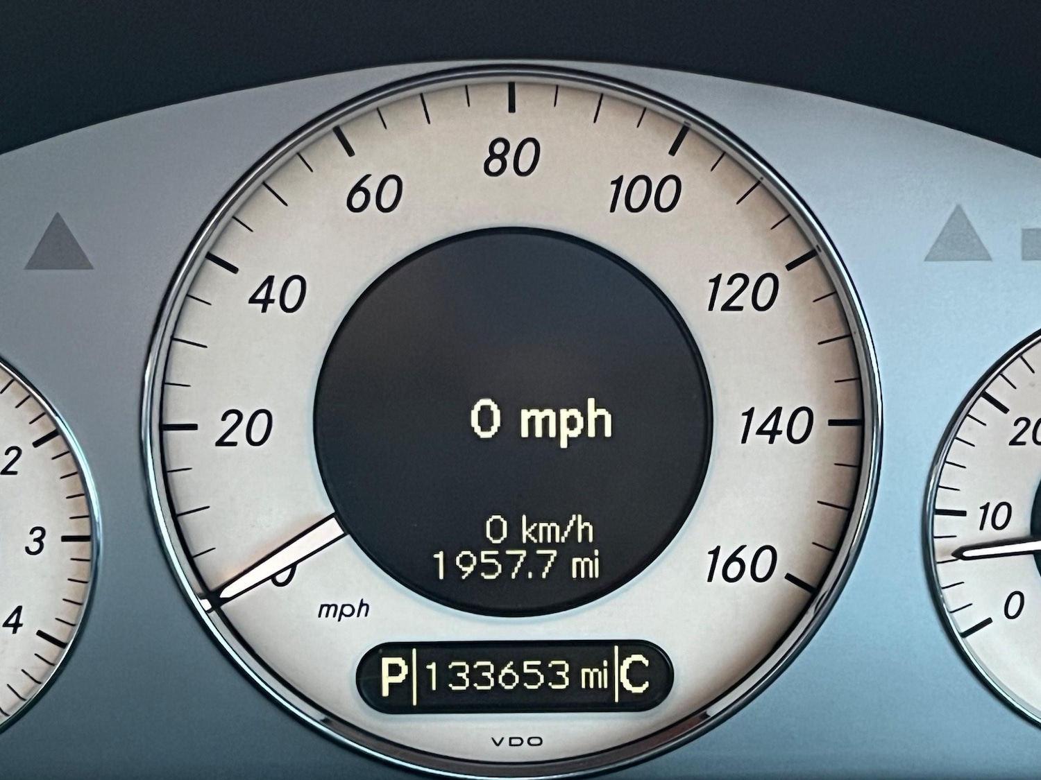 Vehicle 36