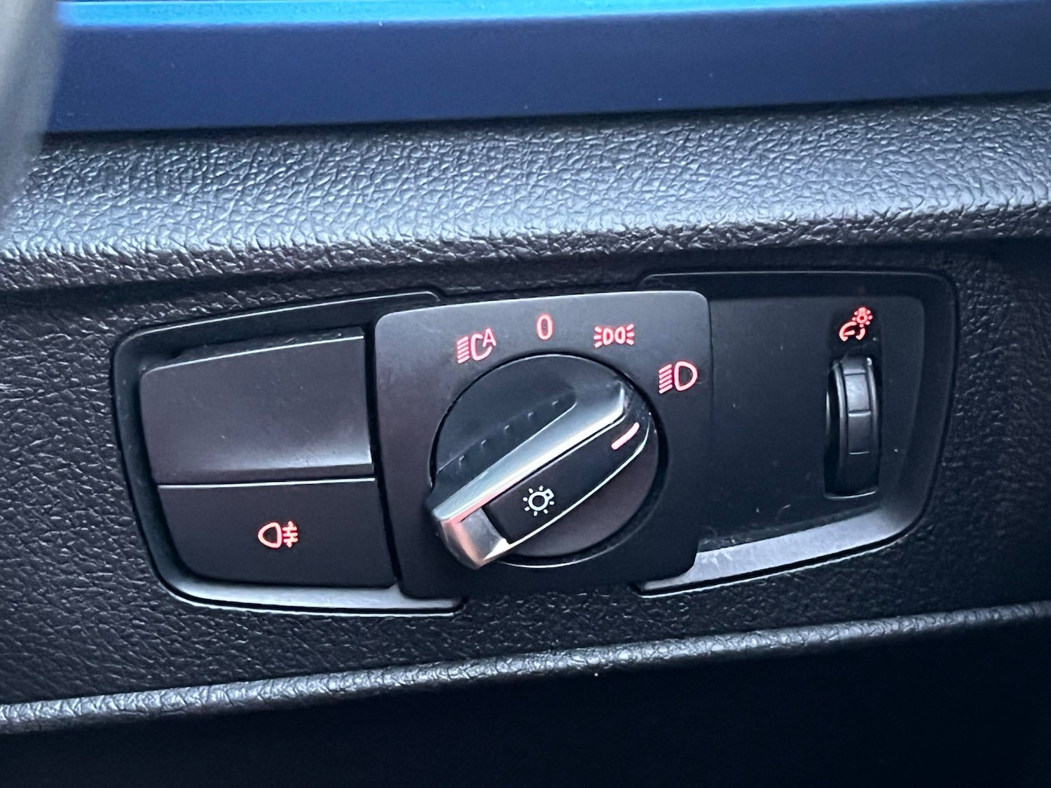 Vehicle 37