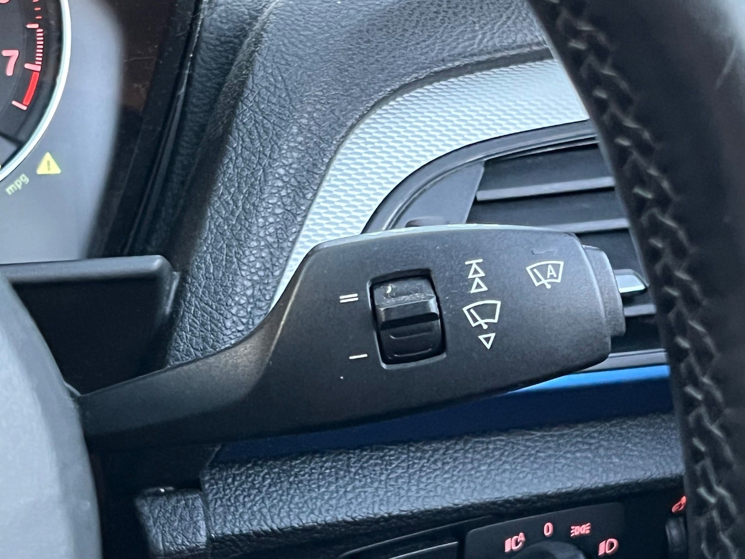 Vehicle 45