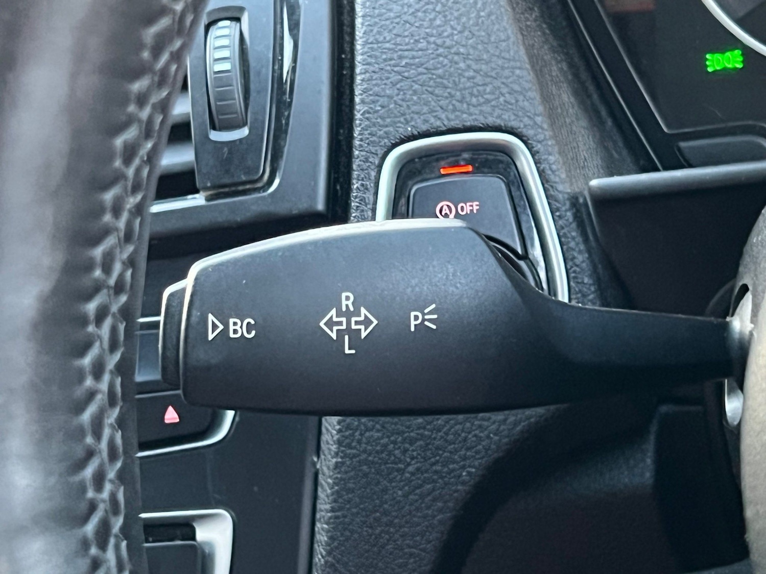 Vehicle 46