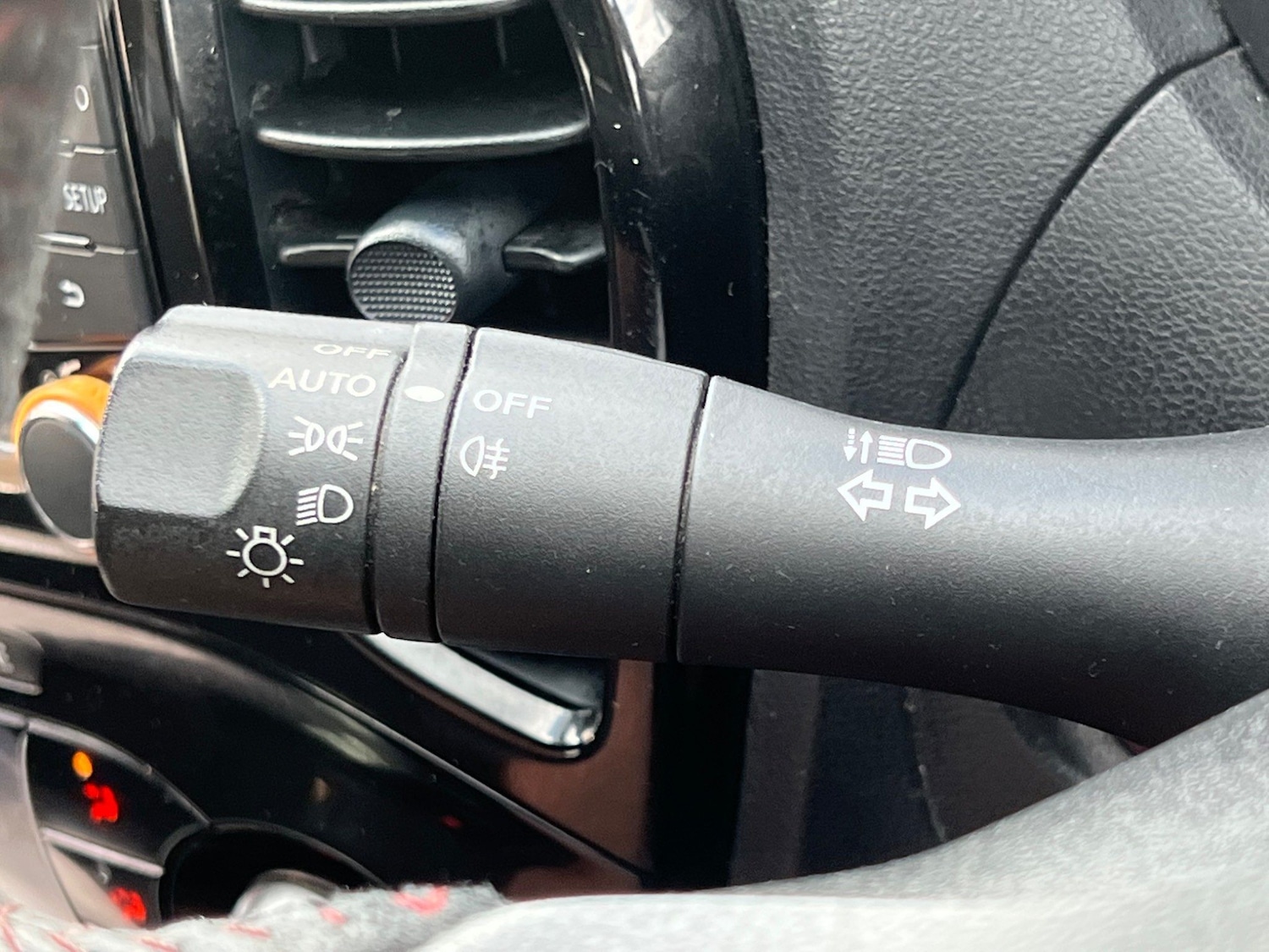 Vehicle 39