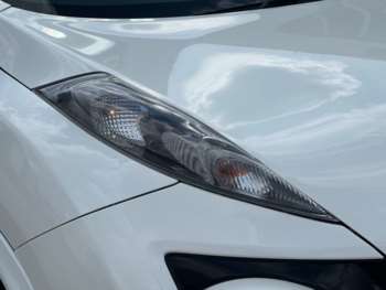 Used Nissan Juke 2013 for sale - 67803922: Photo