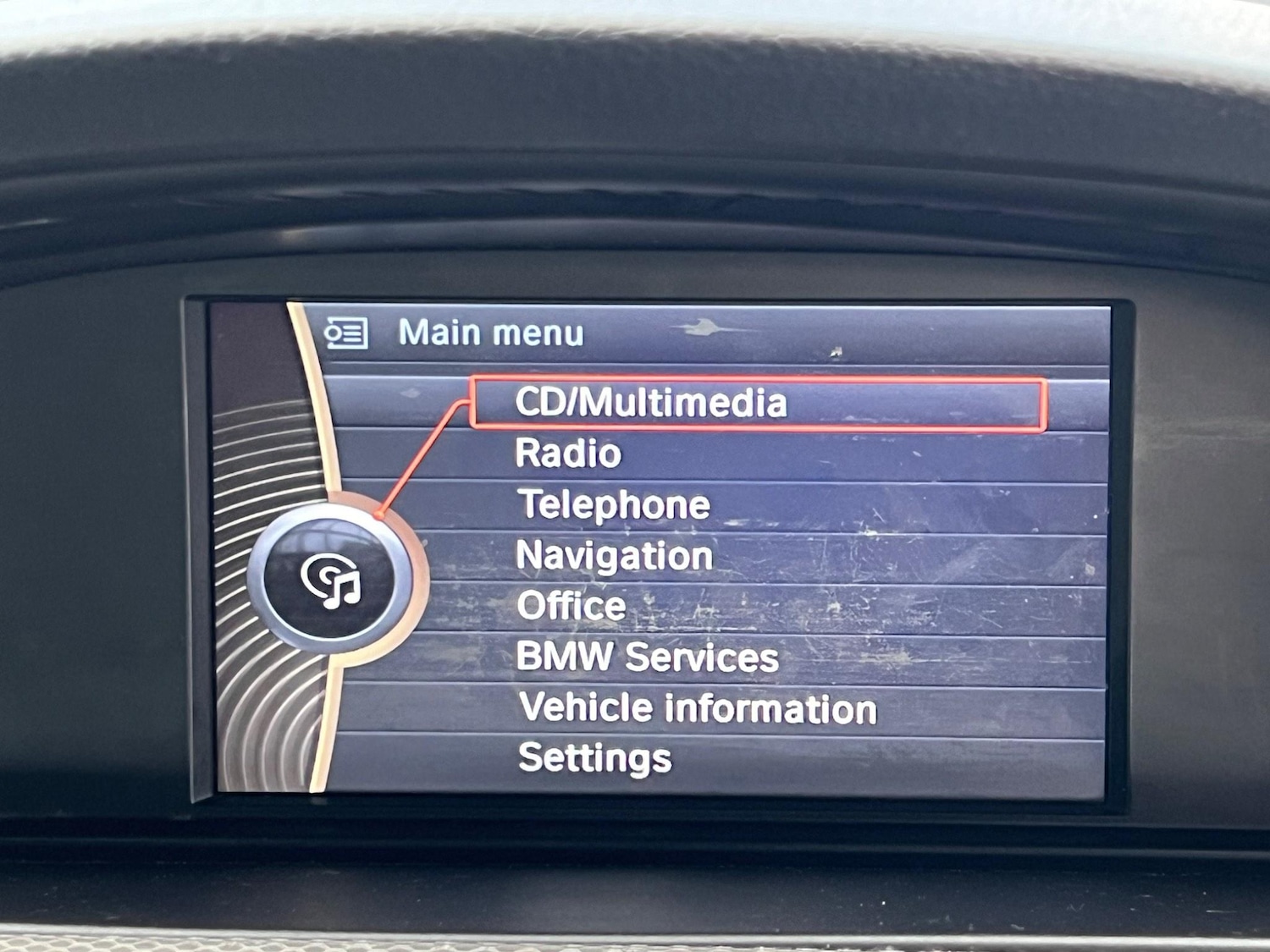 Vehicle 35