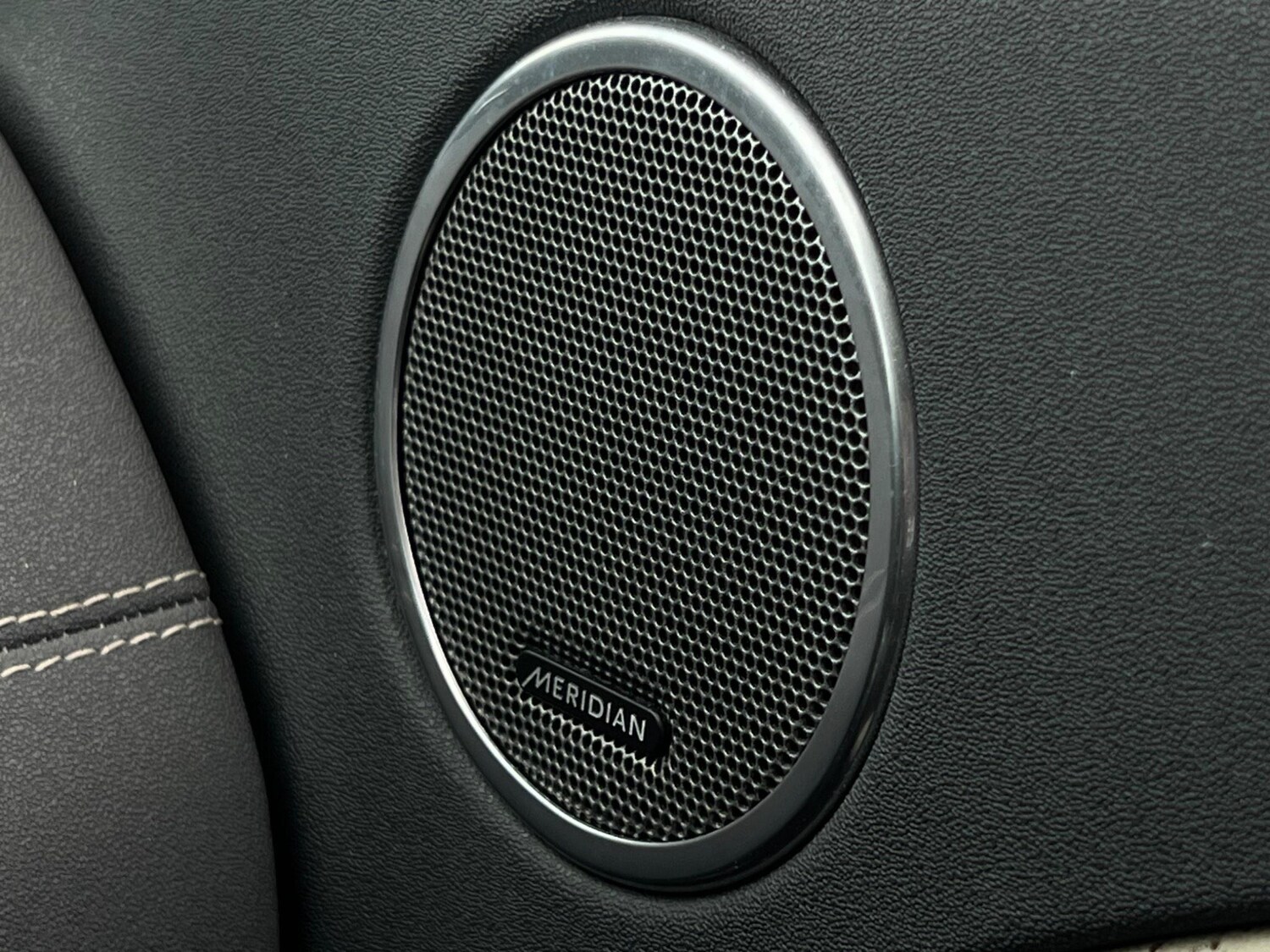 Vehicle 49