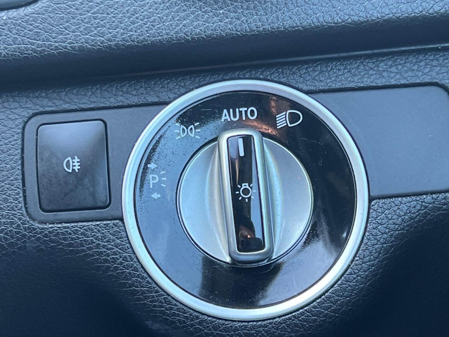 Vehicle 34