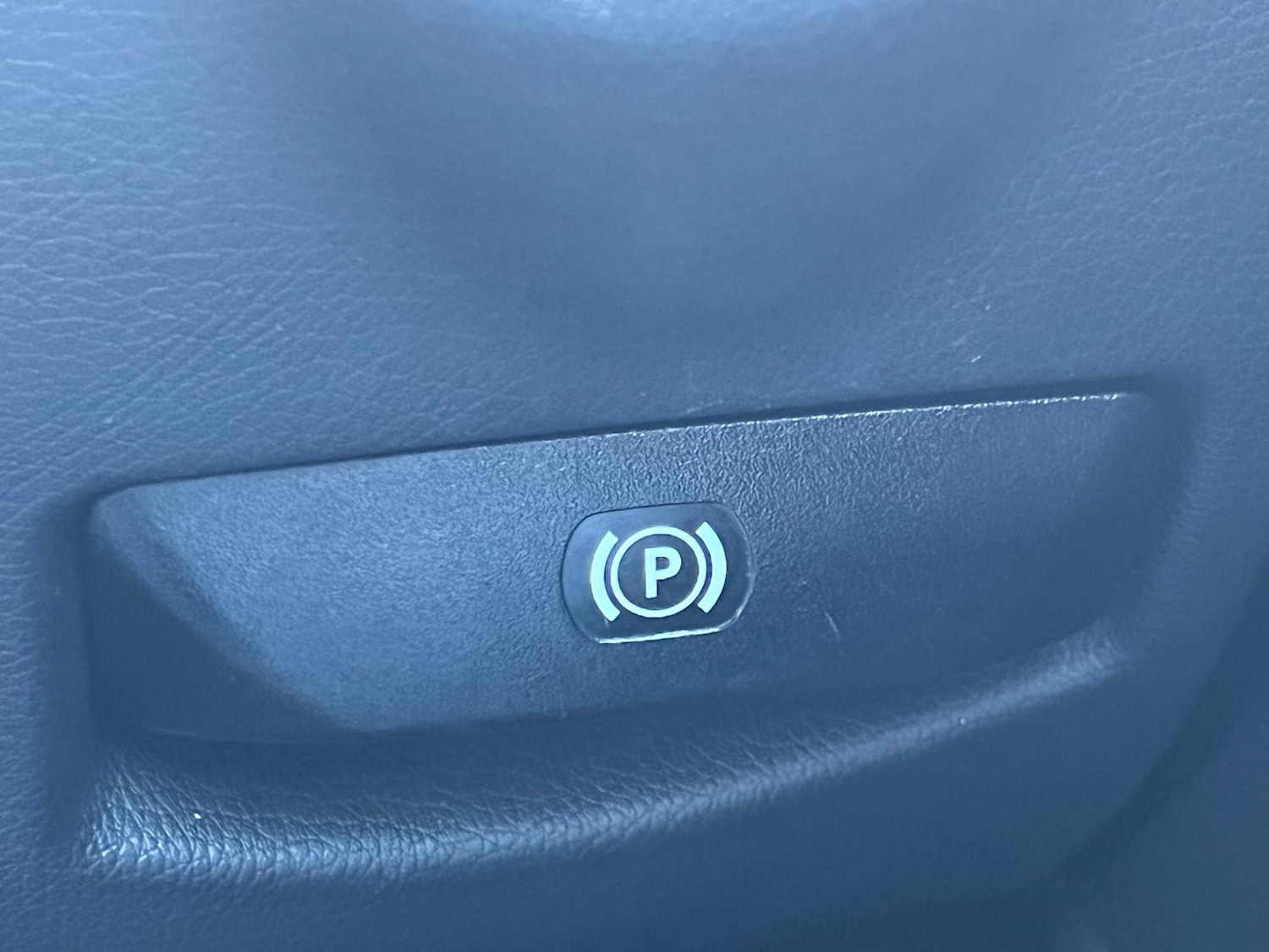 Vehicle 44