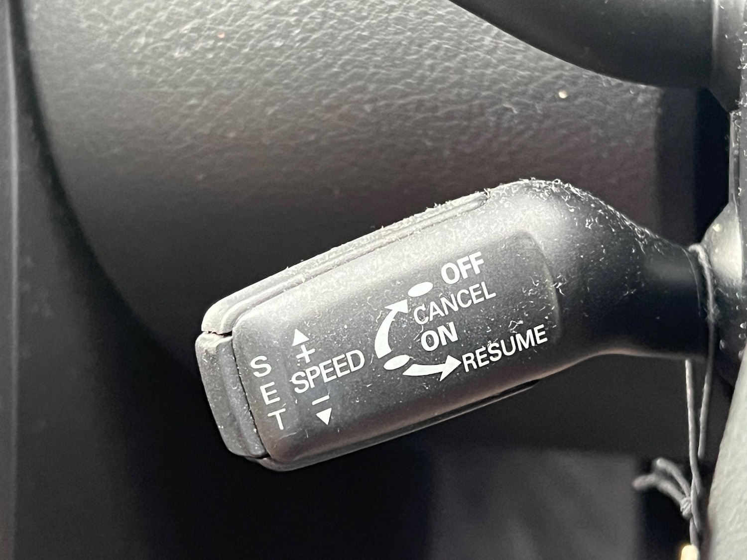 Vehicle 33