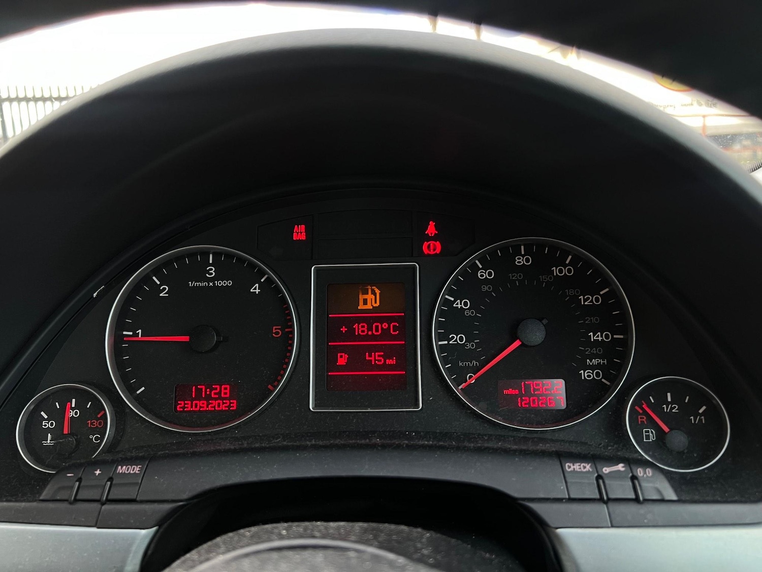 Vehicle 35