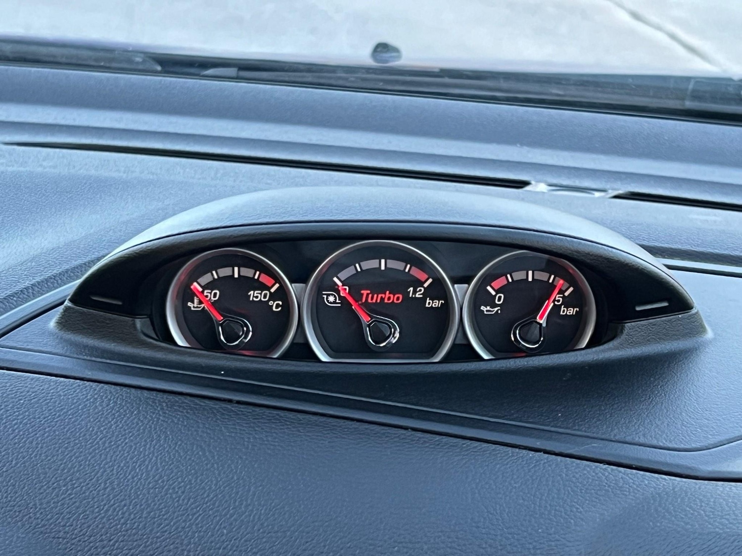 Vehicle 39