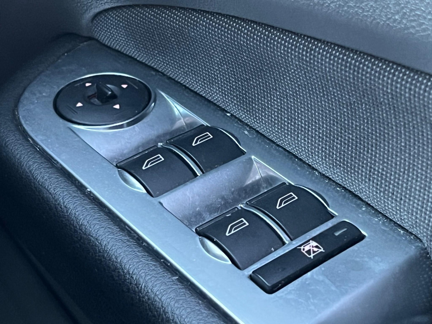 Vehicle 45
