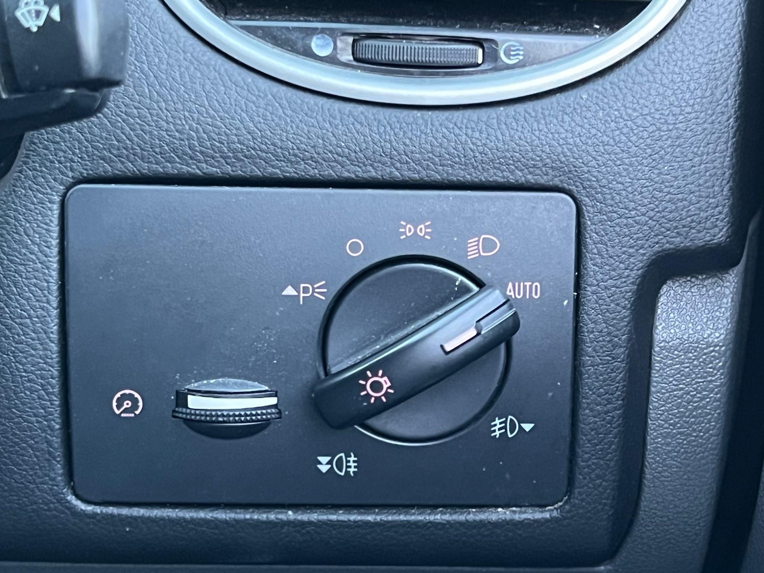 Vehicle 46