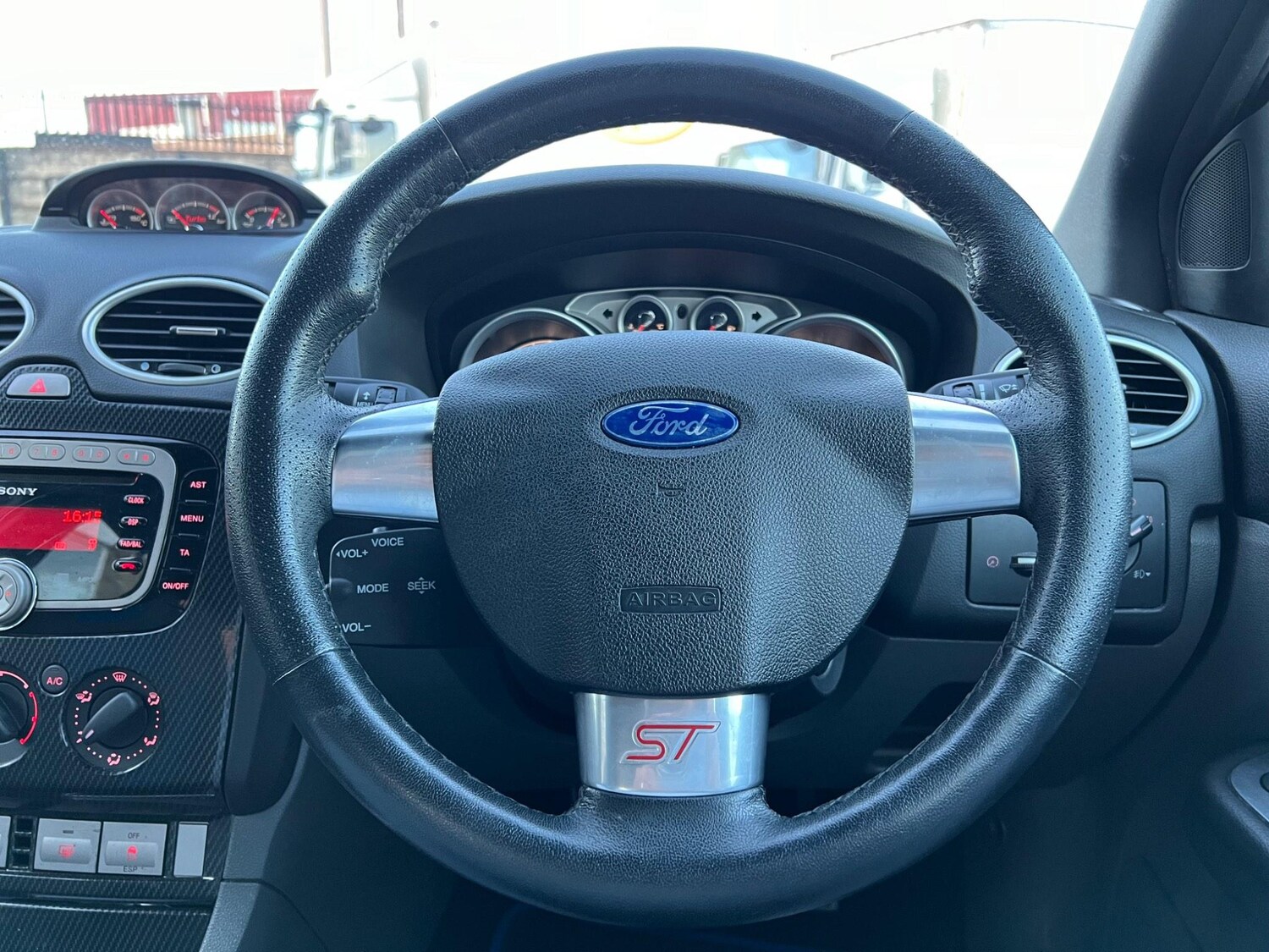 Vehicle 47
