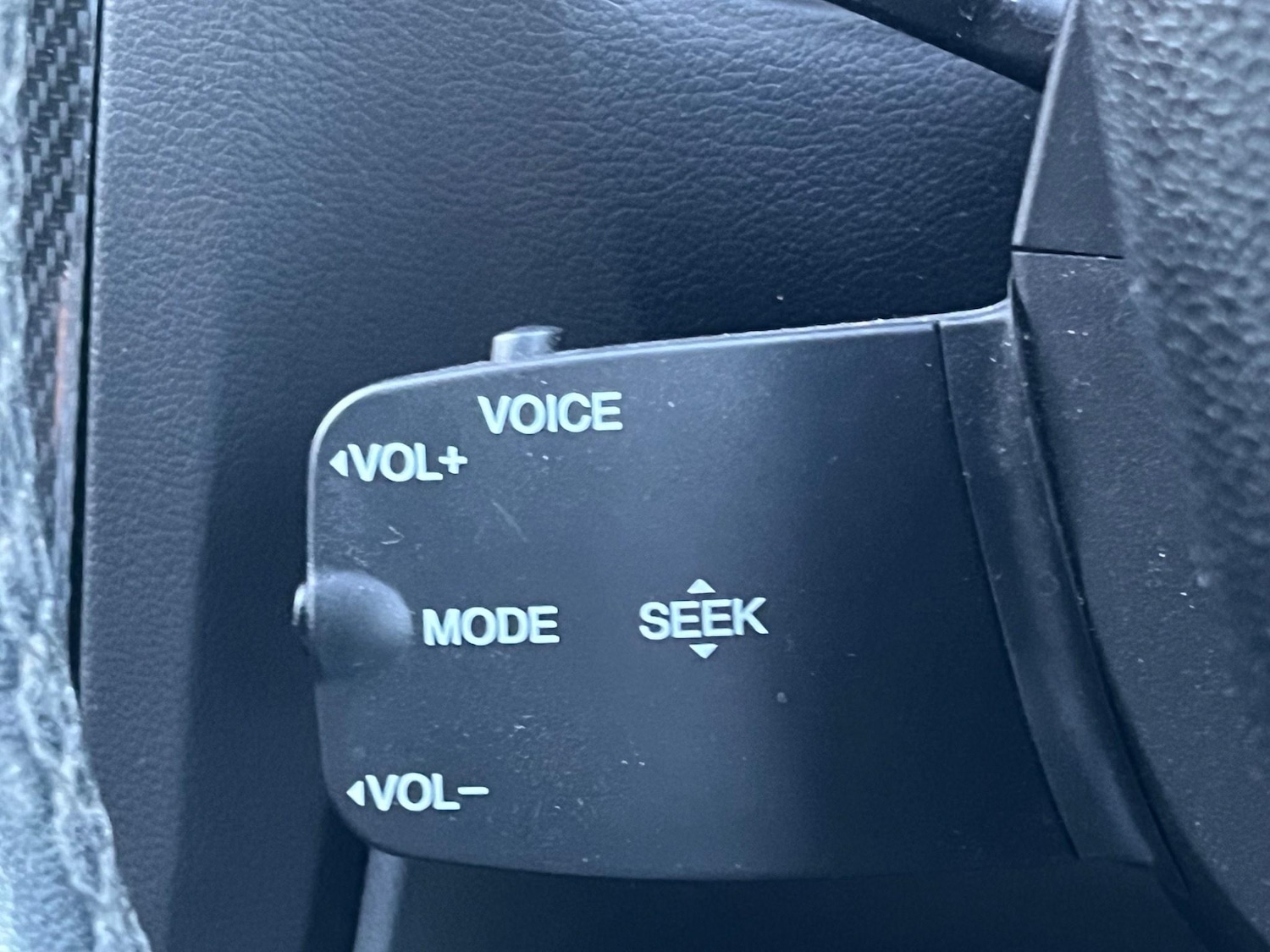 Vehicle 50
