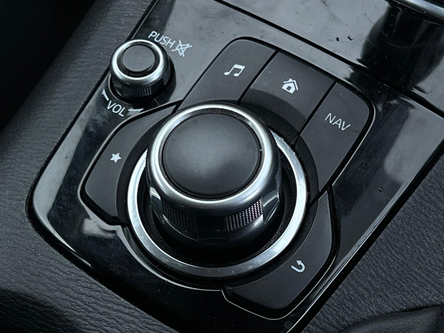 Vehicle 33