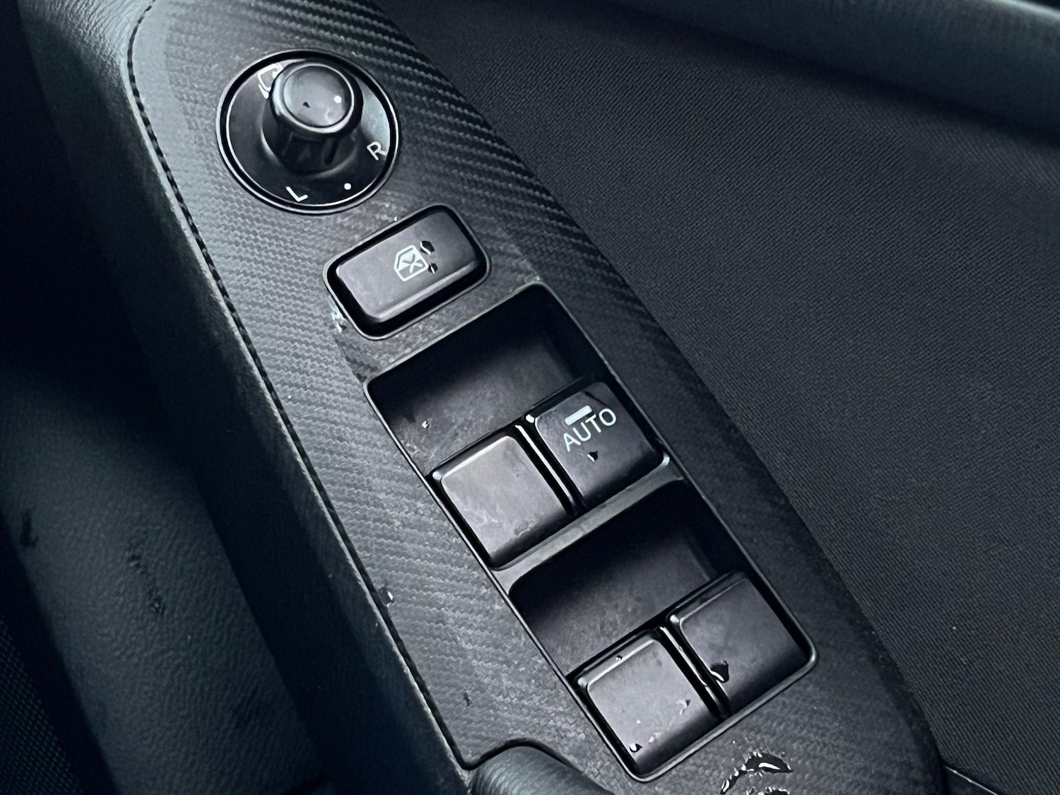 Vehicle 34
