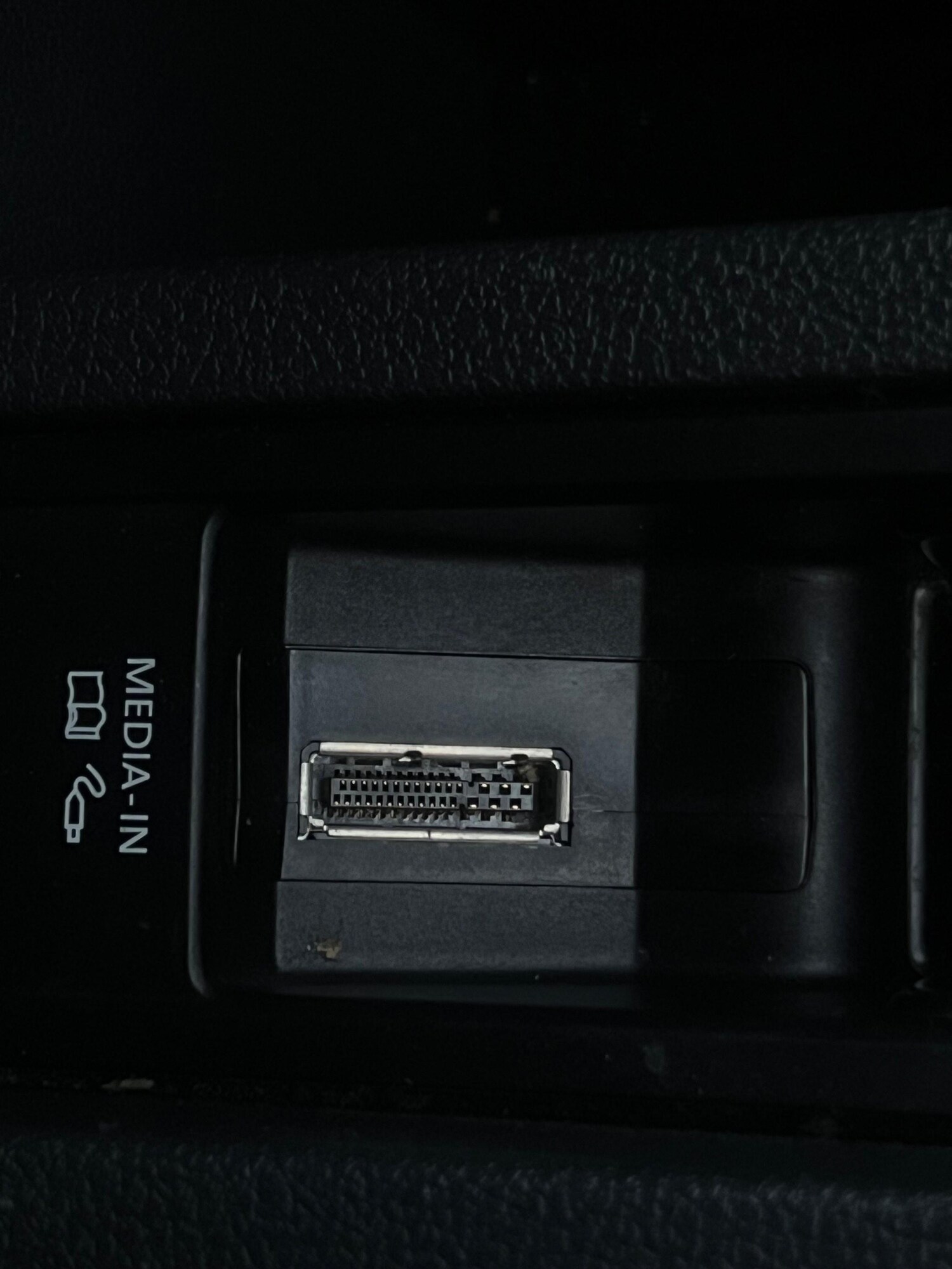 Vehicle 42