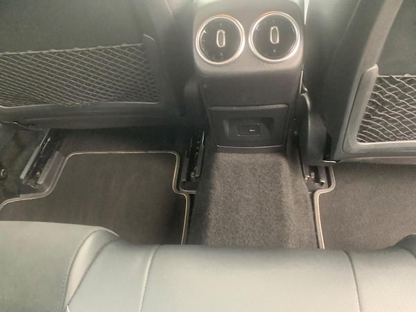 Used Mercedes-Benz A-Class 2022 for sale - 76042879: Photo 25