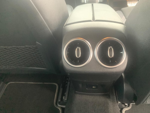 Used Mercedes-Benz A-Class 2022 for sale - 76042879: Photo 26