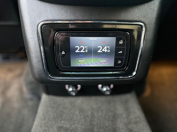 Used Bentley Bentayga 2018 for sale - 75670693: Photo 20