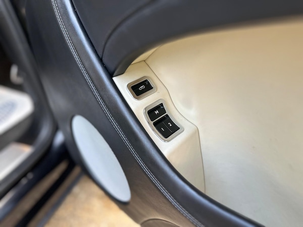 Used Bentley Bentayga 2018 for sale - 75670693: Photo 32