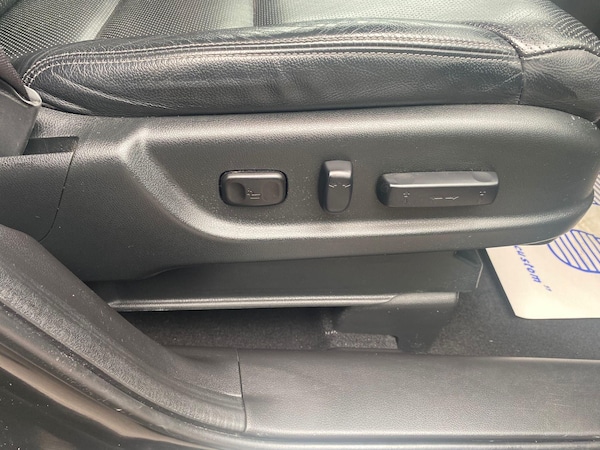 Used Honda CR-V 2017 for sale - 75670336: Photo 15