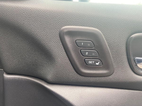 Used Honda CR-V 2017 for sale - 75670336: Photo 16
