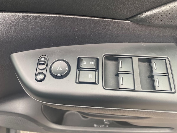 Used Honda CR-V 2017 for sale - 75670336: Photo 17