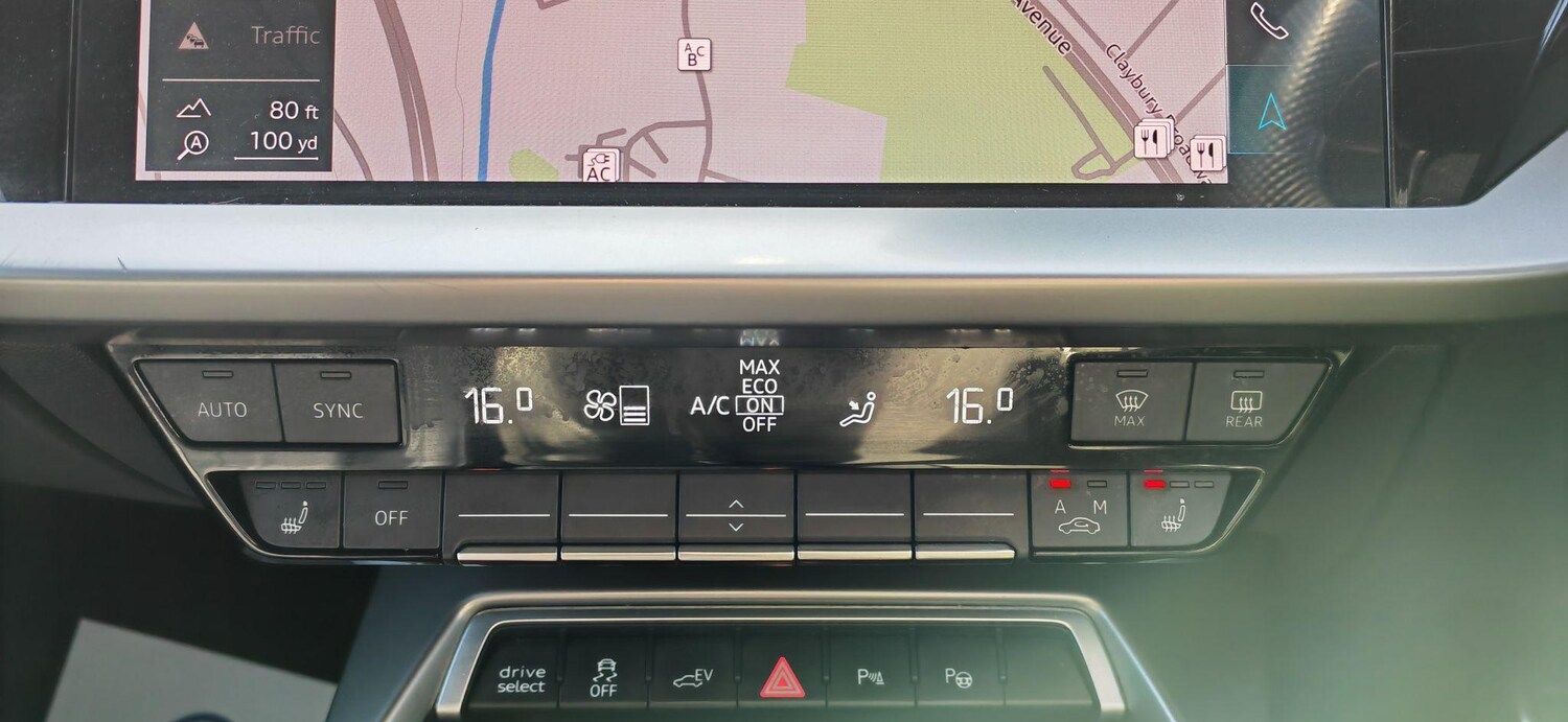 Vehicle 35