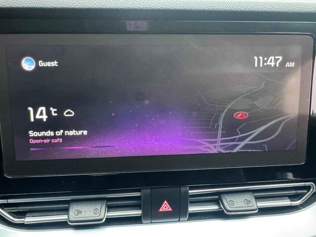 Used Kia Niro 2021 for sale - 76584481: Photo 15