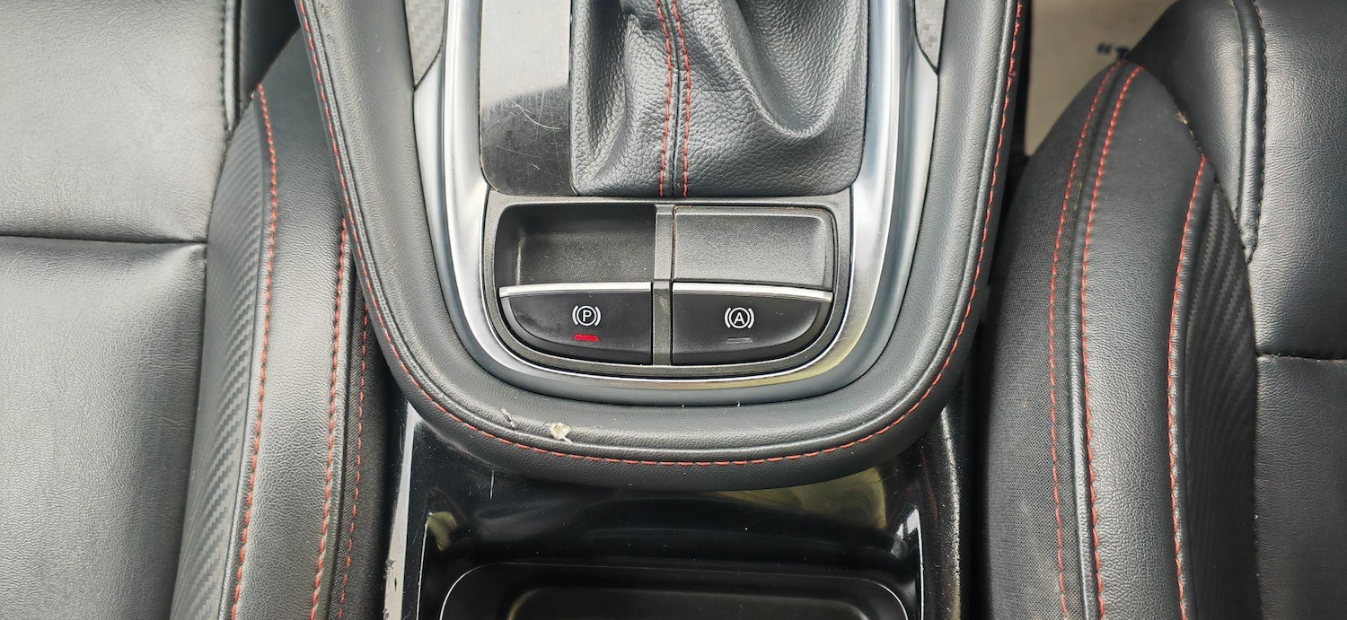 Vehicle 34