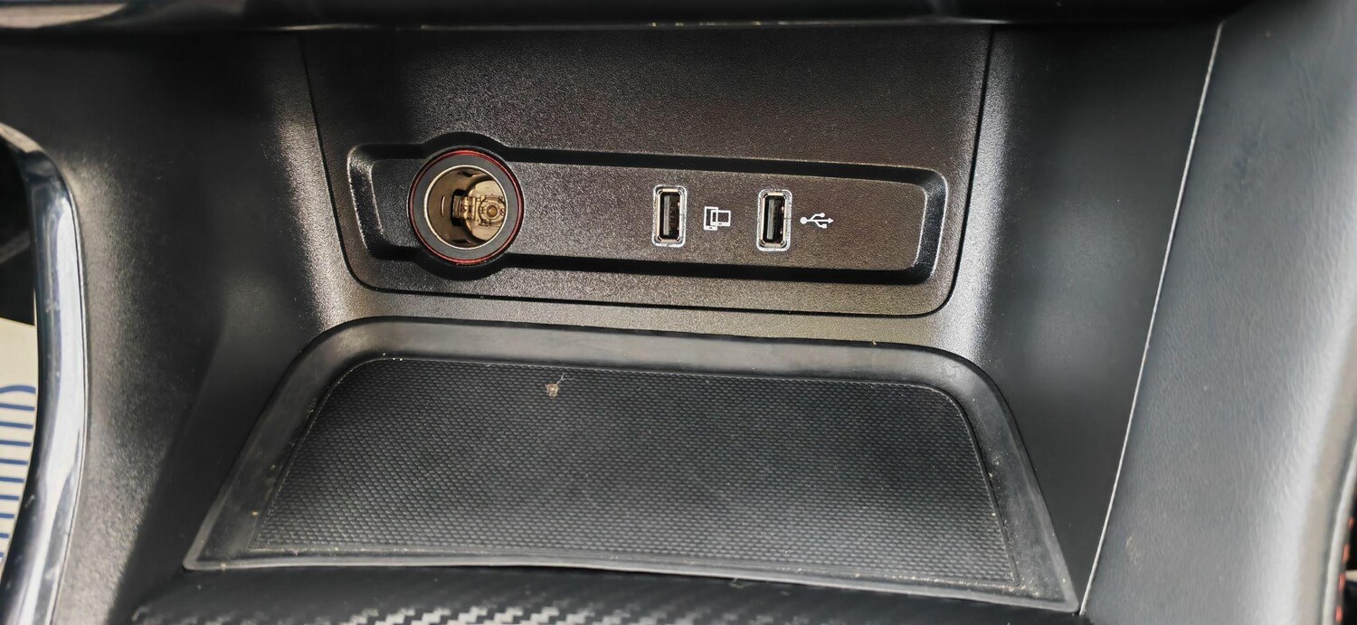 Vehicle 36