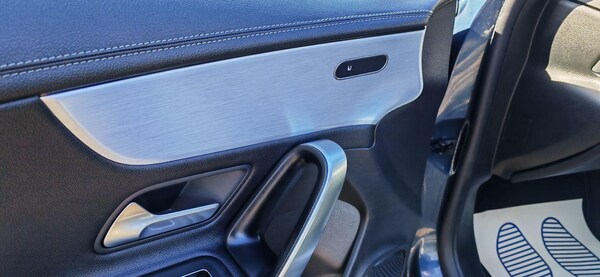 Used Mercedes-Benz CLA 2022 for sale - 75670050: Photo 15