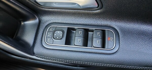 Used Mercedes-Benz CLA 2022 for sale - 75670050: Photo 28