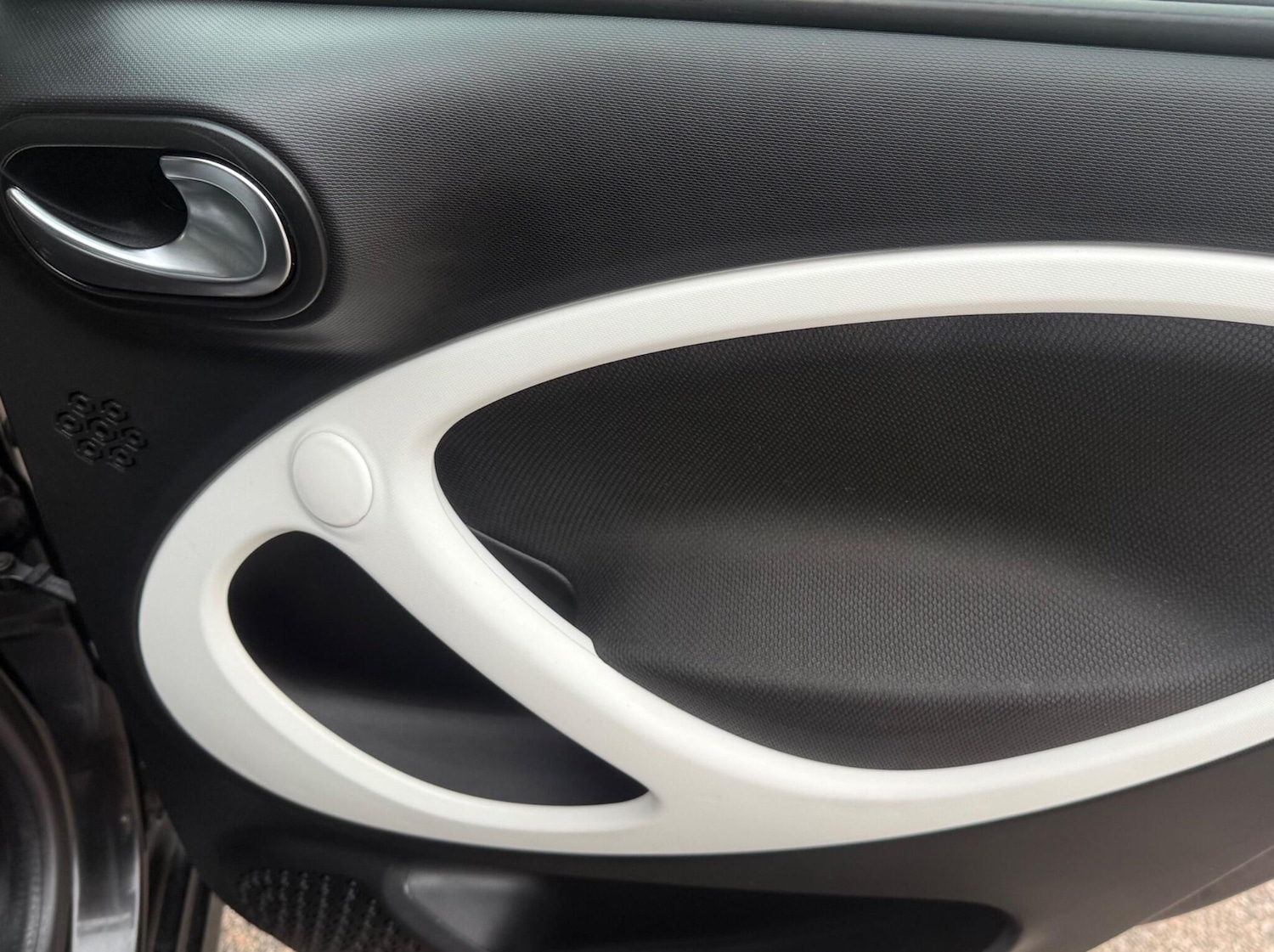 Used smart forfour 2015 for sale - 76550264: Photo 13