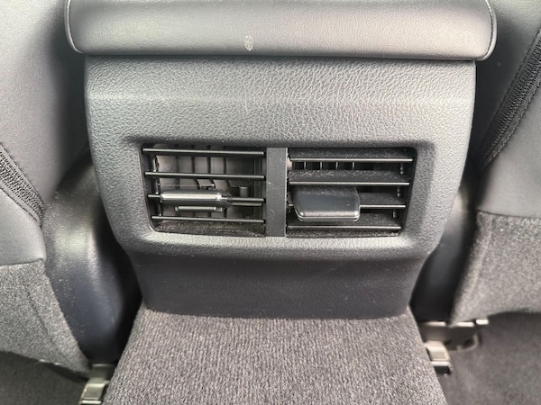 Used Lexus IS 2017 for sale - 75669662: Photo 13