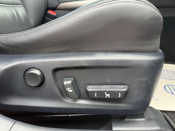 Used Lexus IS 2017 for sale - 75669662: Photo 19