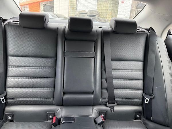 Used Lexus IS 2017 for sale - 75669662: Photo 28