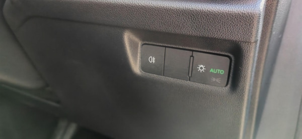 Used Skoda Enyaq 2021 for sale - 76270328: Photo 22